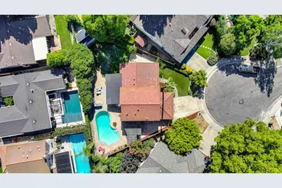 8340 Marina Greens Way, Sacramento, CA 95826 - Photo 52