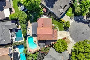 8340 Marina Greens Way, Sacramento, CA 95826 - Photo 52
