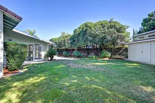 8340 Marina Greens Way, Sacramento, CA 95826 - Photo 60
