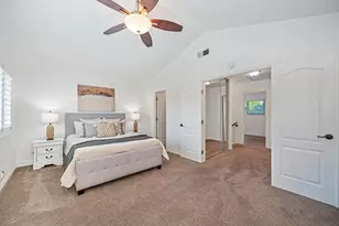 8340 Marina Greens Way, Sacramento, CA 95826 - Photo 52