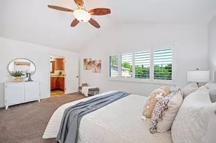 8340 Marina Greens Way, Sacramento, CA 95826 - Photo 50