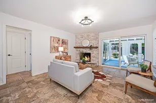 8340 Marina Greens Way, Sacramento, CA 95826 - Photo 22