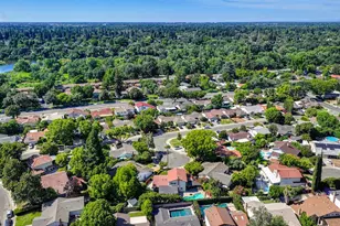8340 Marina Greens Way, Sacramento, CA 95826 - Photo 72