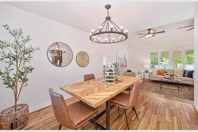 8340 Marina Greens Way, Sacramento, CA 95826 - Photo 10