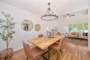8340 Marina Greens Way, Sacramento, CA 95826 - Photo 10