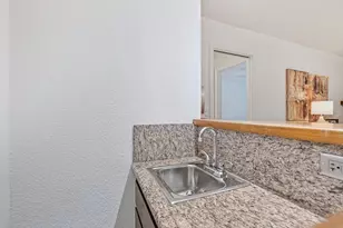 8340 Marina Greens Way, Sacramento, CA 95826 - Photo 30