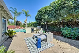 8340 Marina Greens Way, Sacramento, CA 95826 - Photo 56