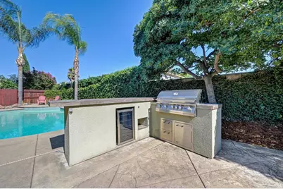 8340 Marina Greens Way, Sacramento, CA 95826 - Photo 40