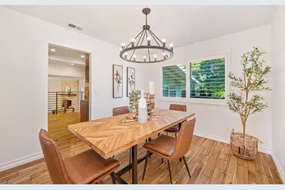 8340 Marina Greens Way, Sacramento, CA 95826 - Photo 8