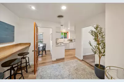 1226 Elmwood Avenue, Stockton, CA 95204 - Photo 14