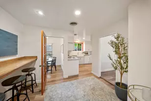 1226 Elmwood Ave, Stockton, CA 95204 - Photo 14