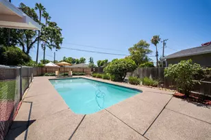 1226 Elmwood Ave, Stockton, CA 95204 - Photo 2