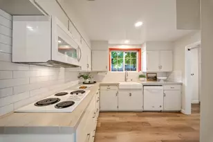 1226 Elmwood Ave, Stockton, CA 95204 - Photo 4