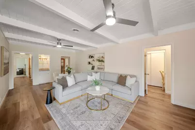 1226 Elmwood Avenue, Stockton, CA 95204 - Photo 20