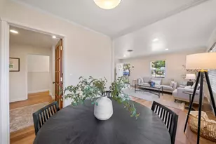1226 Elmwood Ave, Stockton, CA 95204 - Photo 12