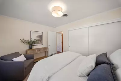 1226 Elmwood Avenue, Stockton, CA 95204 - Photo 24