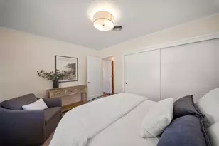 1226 Elmwood Ave, Stockton, CA 95204 - Photo 24