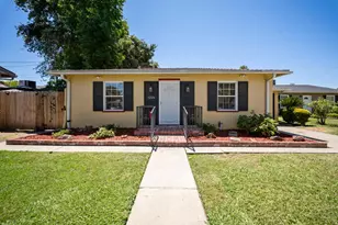 1226 Elmwood Ave, Stockton, CA 95204 - Photo 8