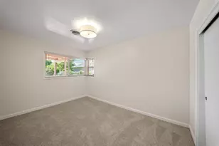 1226 Elmwood Ave, Stockton, CA 95204 - Photo 26