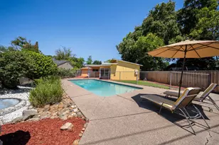 1226 Elmwood Ave, Stockton, CA 95204 - Photo 30