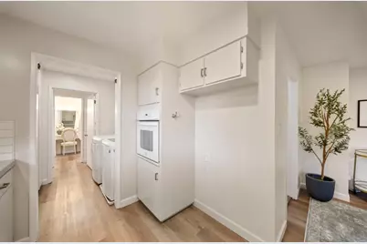1226 Elmwood Avenue, Stockton, CA 95204 - Photo 16