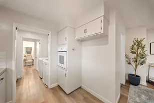 1226 Elmwood Ave, Stockton, CA 95204 - Photo 16