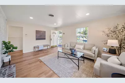 1226 Elmwood Avenue, Stockton, CA 95204 - Photo 8