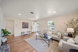 1226 Elmwood Ave, Stockton, CA 95204 - Photo 8
