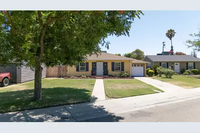 1226 Elmwood Avenue, Stockton, CA 95204 - Photo 2