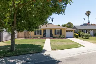 1226 Elmwood Ave, Stockton, CA 95204 - Photo 2
