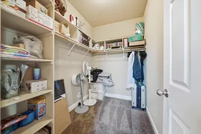325 White Feather Court, Roseville, CA 95747 - Photo 46