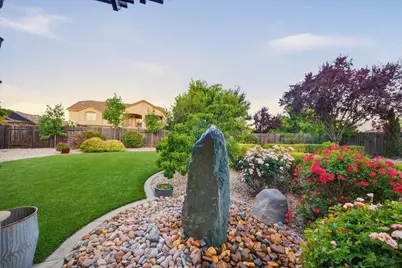 325 White Feather Court, Roseville, CA 95747 - Photo 50