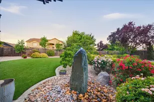 325 White Feather Ct, Roseville, CA 95747 - Photo 50