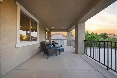 325 White Feather Court, Roseville, CA 95747 - Photo 48