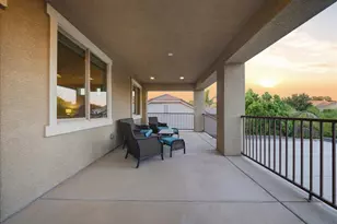 325 White Feather Ct, Roseville, CA 95747 - Photo 48