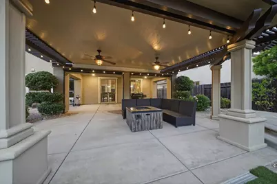 325 White Feather Court, Roseville, CA 95747 - Photo 52