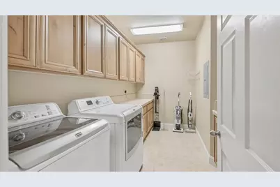 325 White Feather Court, Roseville, CA 95747 - Photo 42