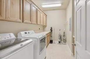 325 White Feather Ct, Roseville, CA 95747 - Photo 42