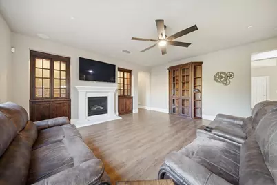 325 White Feather Court, Roseville, CA 95747 - Photo 16