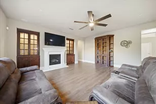 325 White Feather Ct, Roseville, CA 95747 - Photo 16