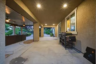325 White Feather Ct, Roseville, CA 95747 - Photo 54