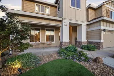 325 White Feather Court, Roseville, CA 95747 - Photo 6