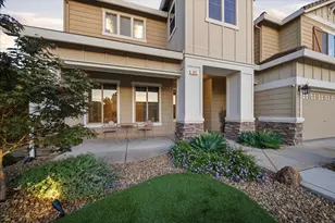 325 White Feather Ct, Roseville, CA 95747 - Photo 6