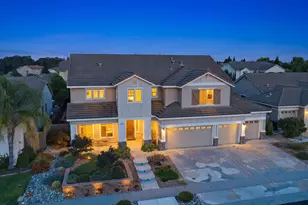 325 White Feather Ct, Roseville, CA 95747 - Photo 1