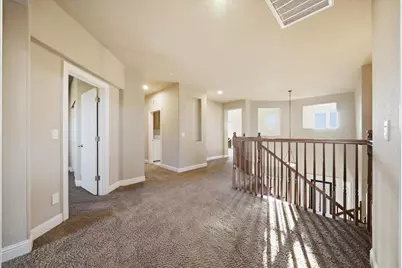 325 White Feather Court, Roseville, CA 95747 - Photo 28
