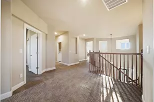 325 White Feather Ct, Roseville, CA 95747 - Photo 28