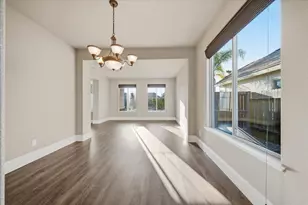 325 White Feather Ct, Roseville, CA 95747 - Photo 12