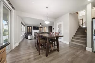 325 White Feather Ct, Roseville, CA 95747 - Photo 18