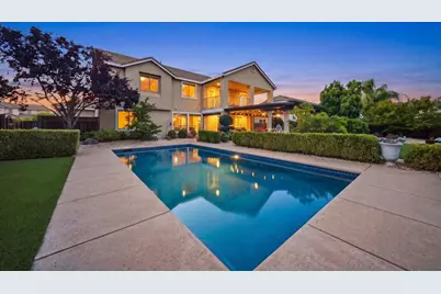 325 White Feather Court, Roseville, CA 95747 - Photo 58