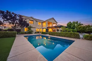 325 White Feather Ct, Roseville, CA 95747 - Photo 58